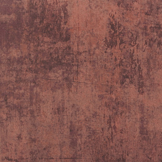  Esquire Ferro Amaranth