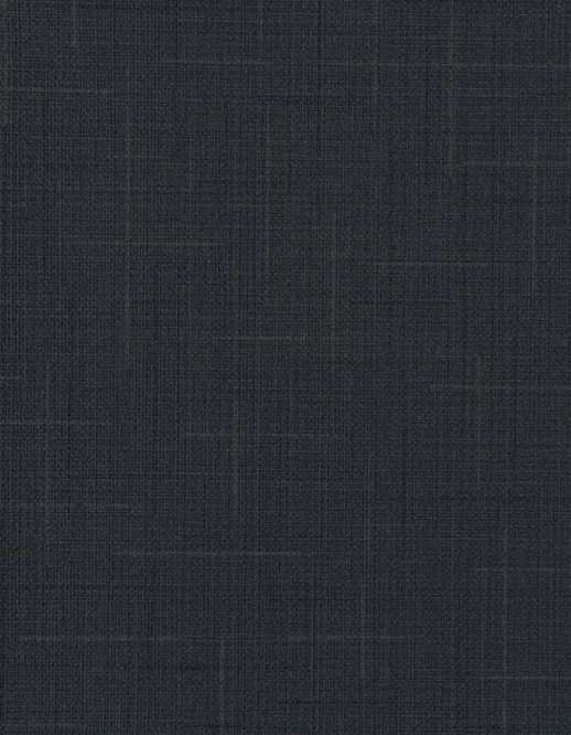  Esquire Giotto Oxford