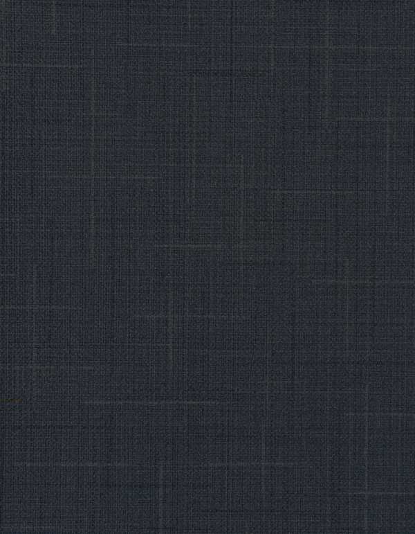 Featured Product Image