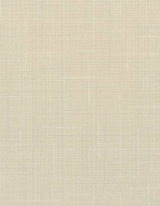  Esquire Giotto White