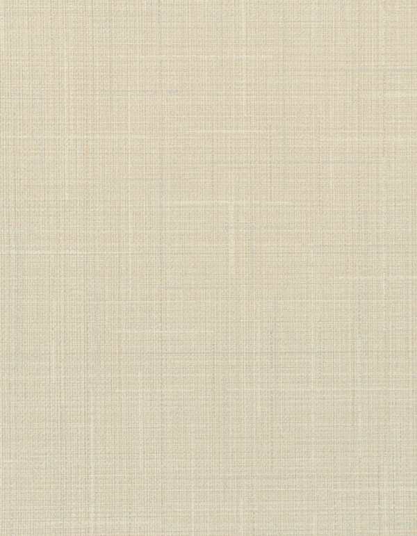 Featured Product Image