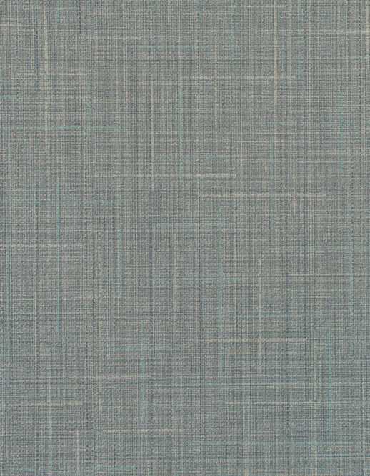  Esquire Giotto Cirrus