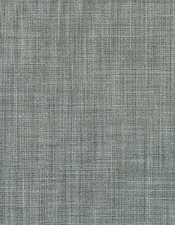 Featured Product Image