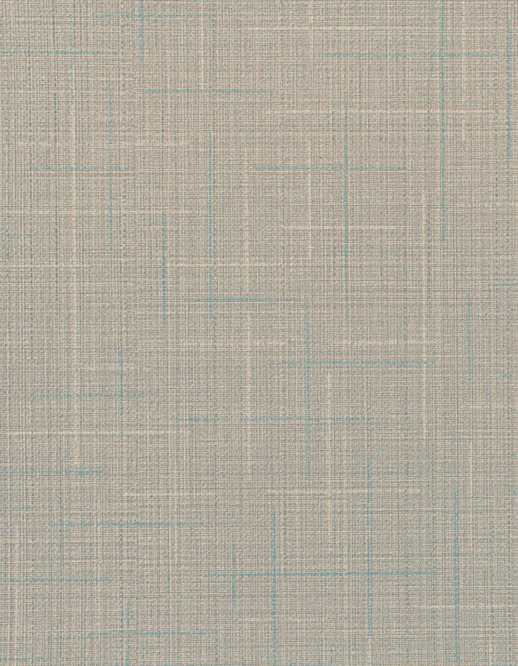  Esquire Giotto Cambridge