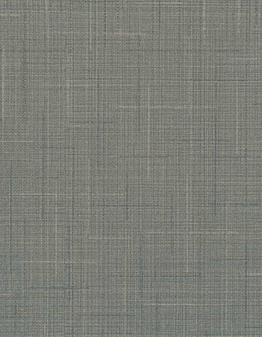  Esquire Giotto Stormy