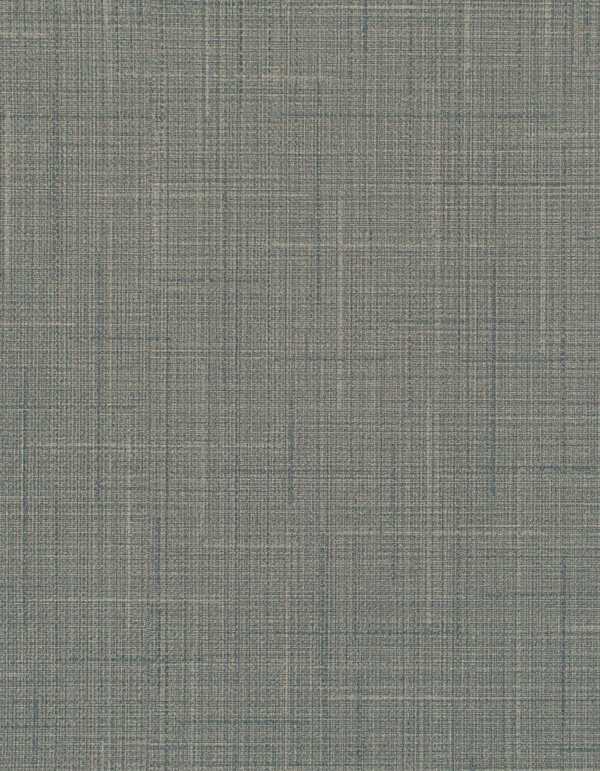 Featured Product Image