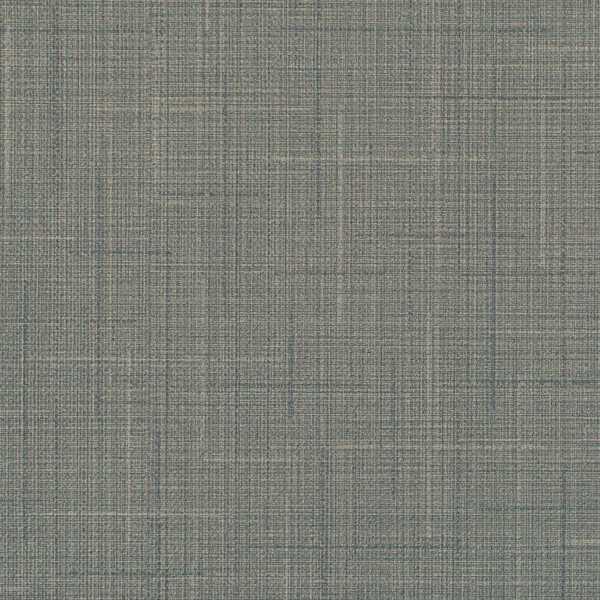 Vinyl Wall Covering Esquire Giotto Stormy
