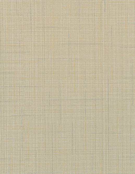  Esquire Giotto Linen