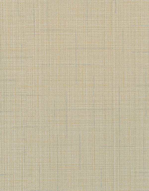 Featured Product Image