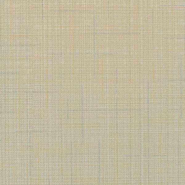Vinyl Wall Covering Esquire Giotto Linen