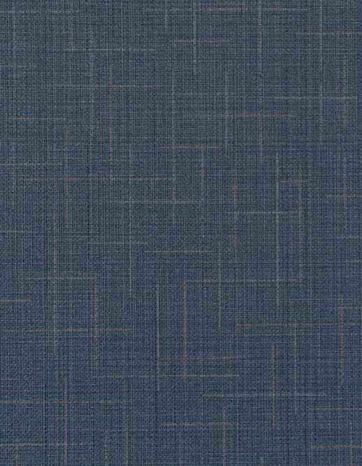  Esquire Giotto Bermuda