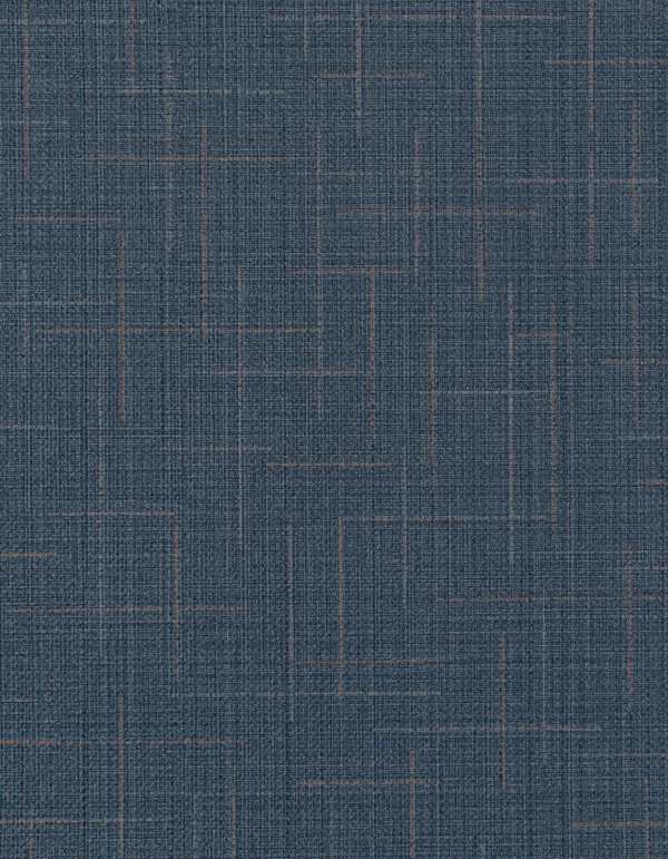 Featured Product Image