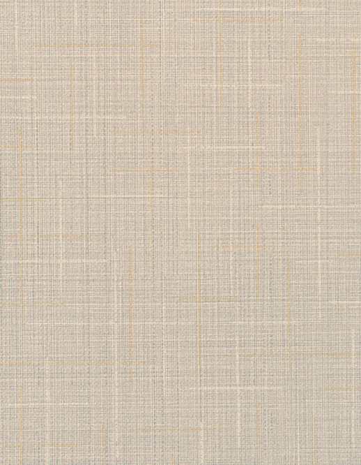  Esquire Giotto Tailored