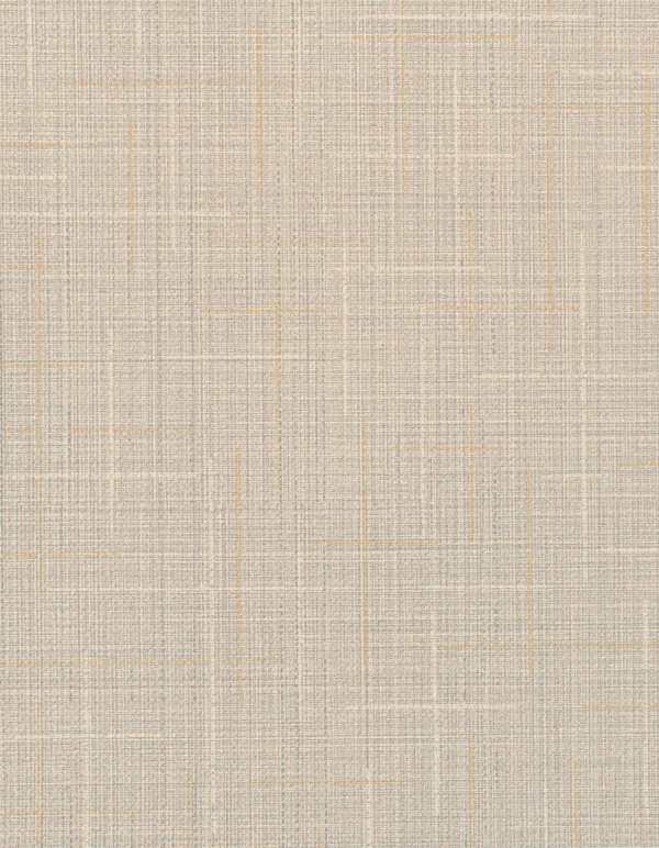 Featured Product Image