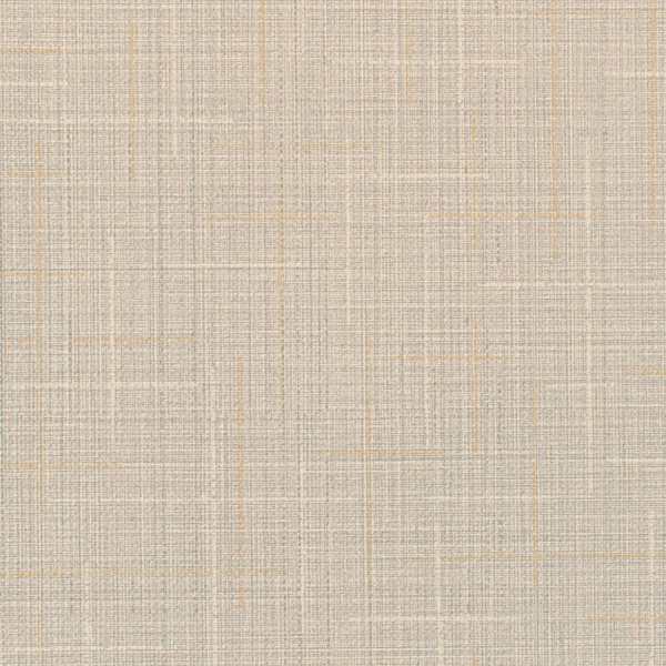 Vinyl Wall Covering Esquire Giotto Tailored