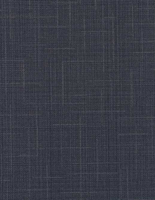  Esquire Giotto Charcoal