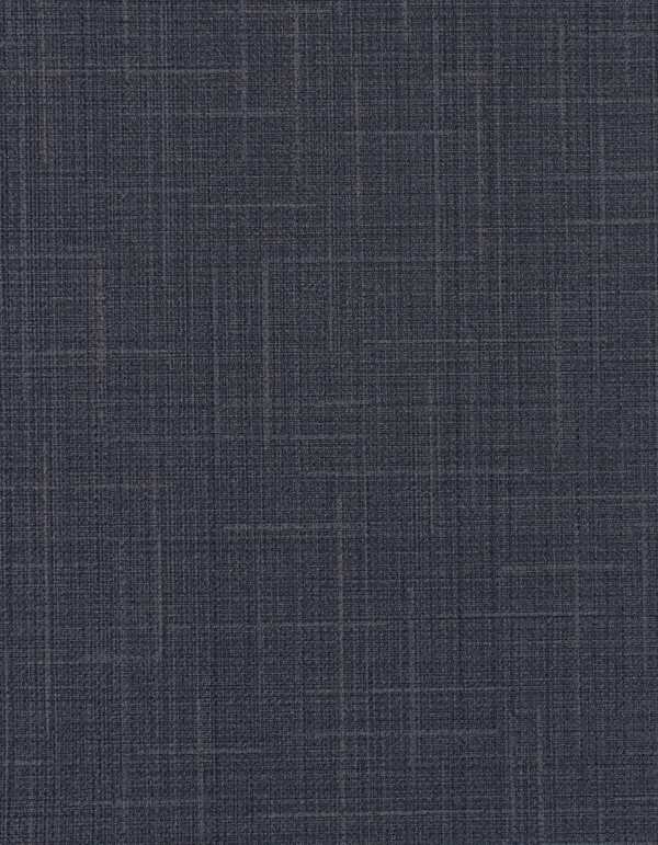 Featured Product Image