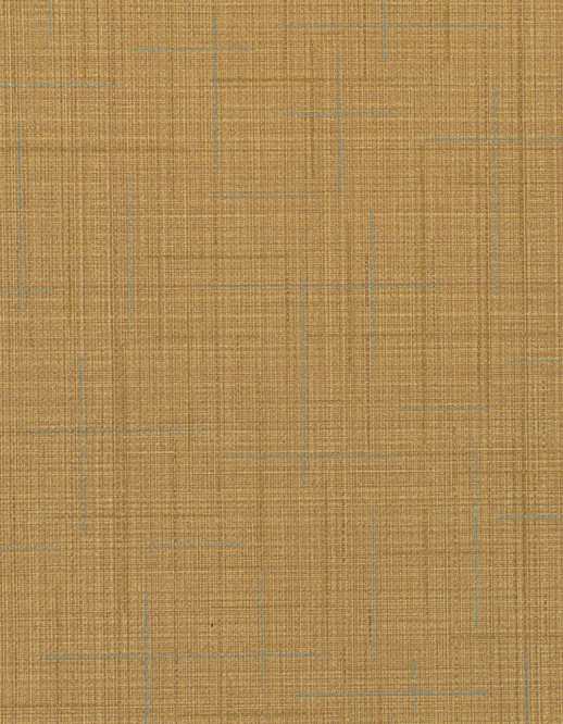  Esquire Giotto Ochre