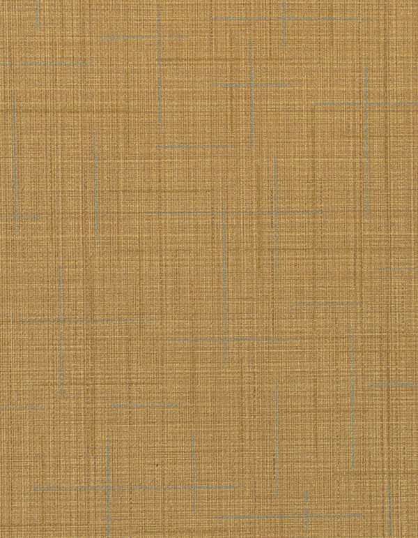 Featured Product Image