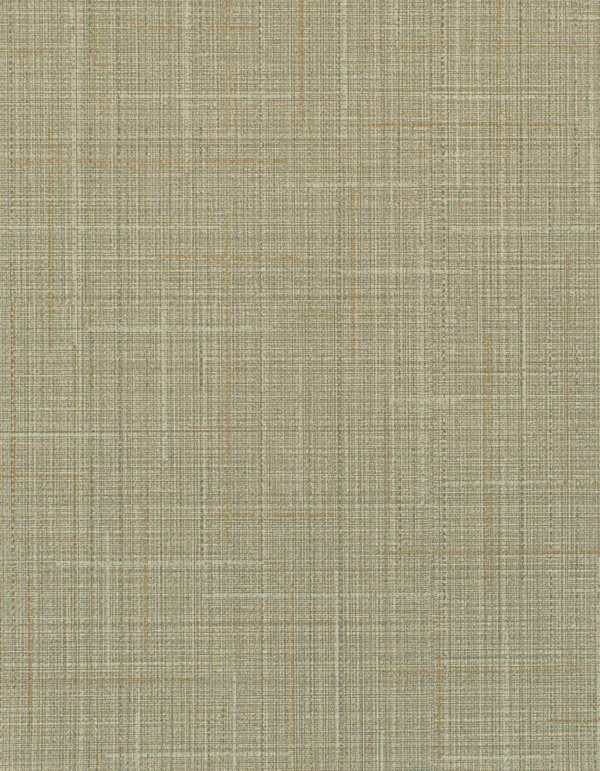 Featured Product Image