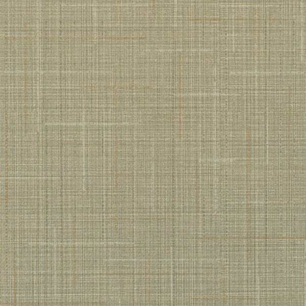 Vinyl Wall Covering Esquire Giotto Fawn