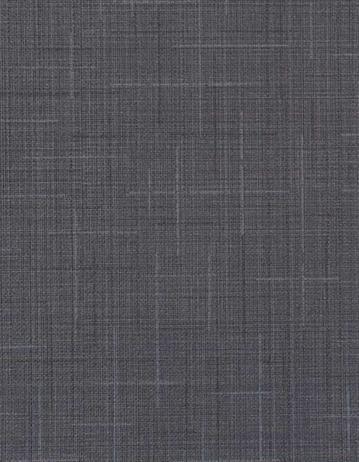  Esquire Giotto Pinecone