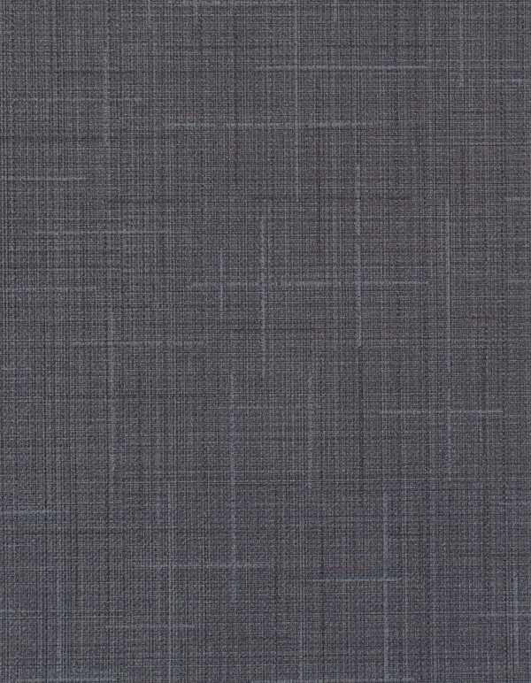 Featured Product Image