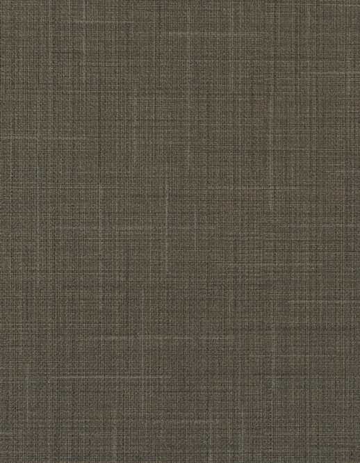  Esquire Giotto Dapper