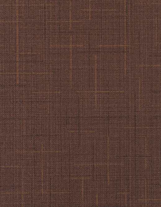  Esquire Giotto Chestnut