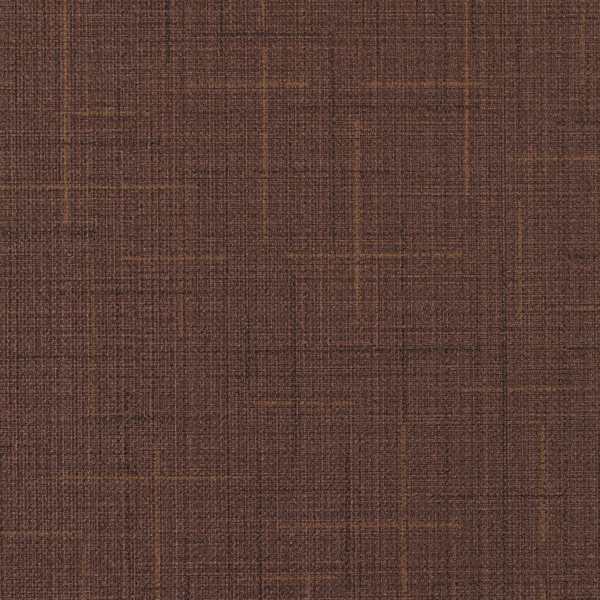 Vinyl Wall Covering Esquire Giotto Chestnut