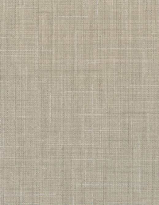  Esquire Giotto Desert