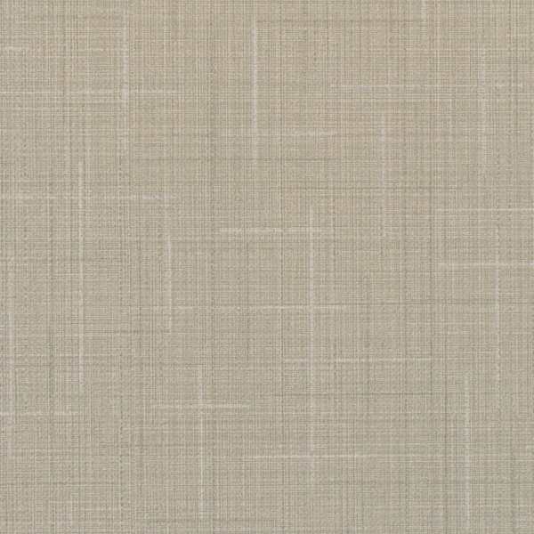 Vinyl Wall Covering Esquire Giotto Desert
