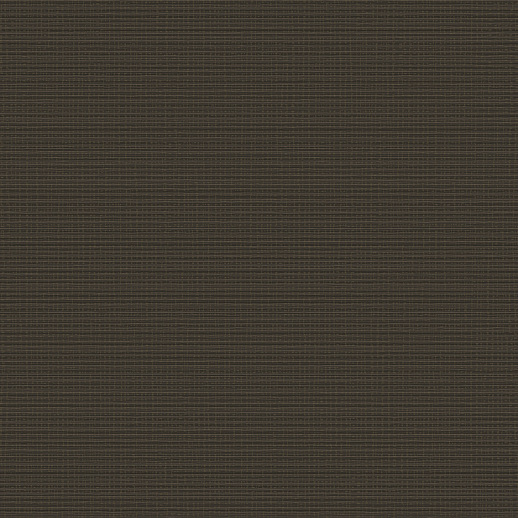  Esquire Gold Rush Mining