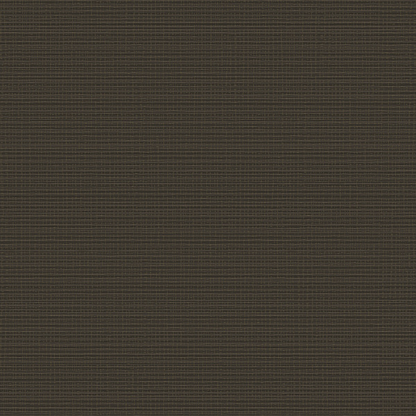 Featured Product Image