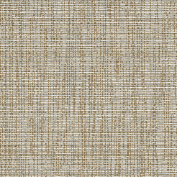 Featured Product Image