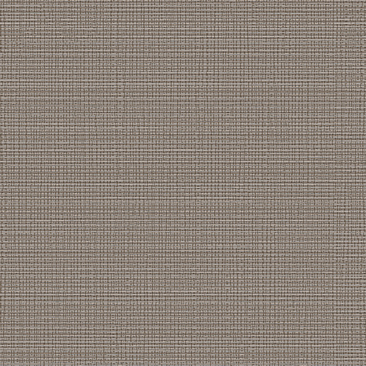  Esquire Gold Rush Merchant