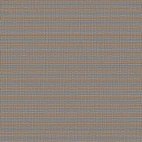 Featured Product Image