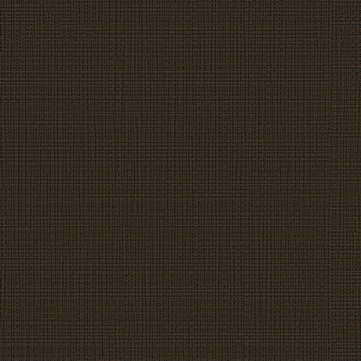  Esquire Gold Rush Railroad