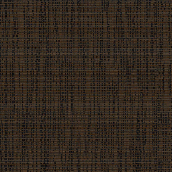 Featured Product Image