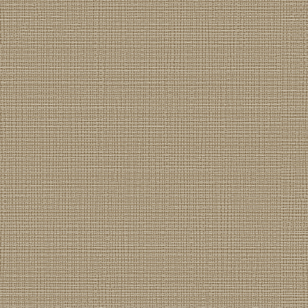 Vinyl Wall Covering Esquire Gold Rush Silt