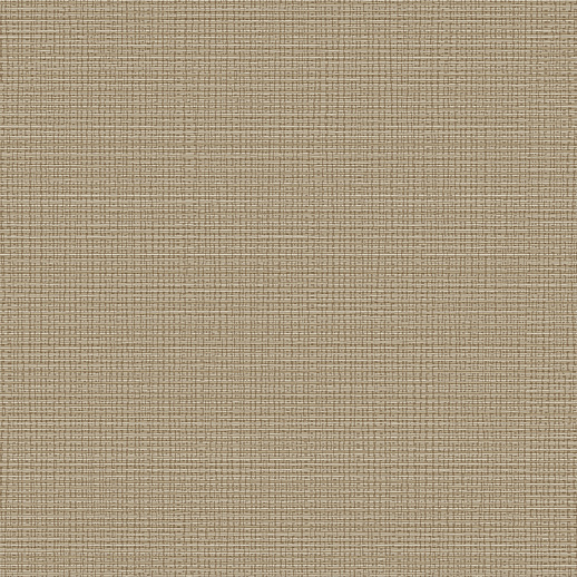  Esquire Gold Rush Silt