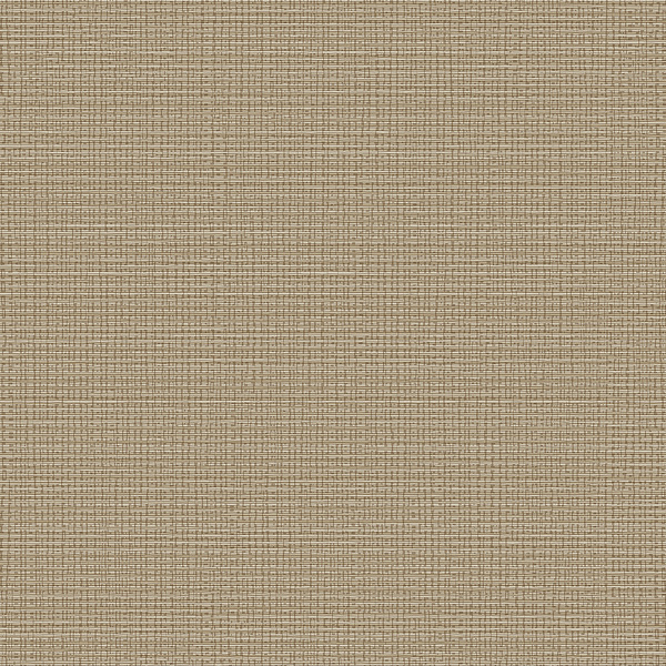 Featured Product Image