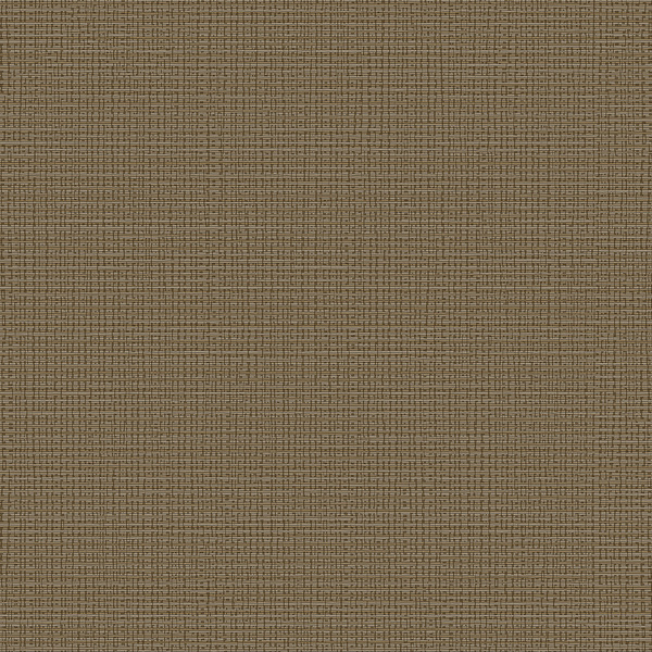 Vinyl Wall Covering Esquire Gold Rush Pay Dirt