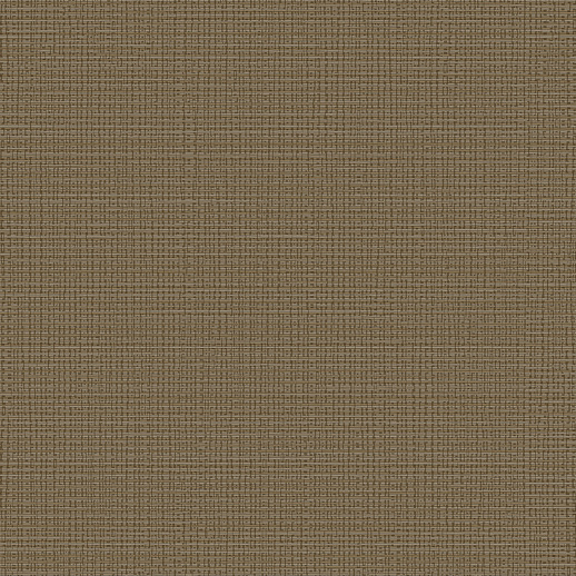  Esquire Gold Rush Pay Dirt