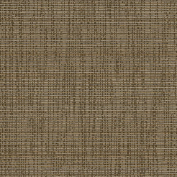 Featured Product Image