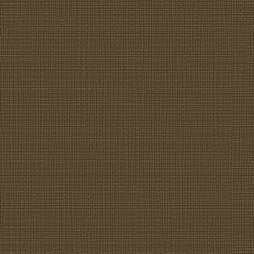  Esquire Gold Rush Wagon Train