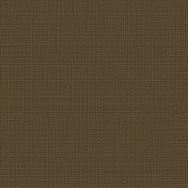 Featured Product Image