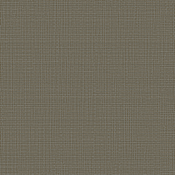 Vinyl Wall Covering Esquire Gold Rush Riverband