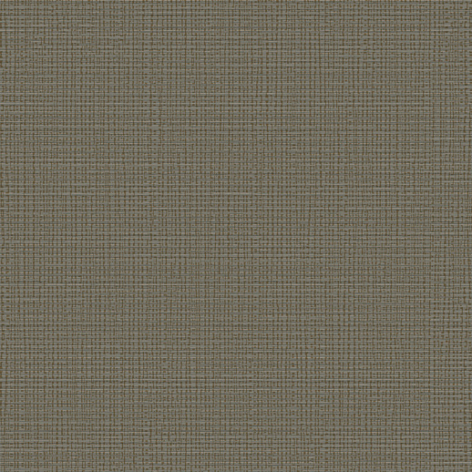  Esquire Gold Rush Riverband