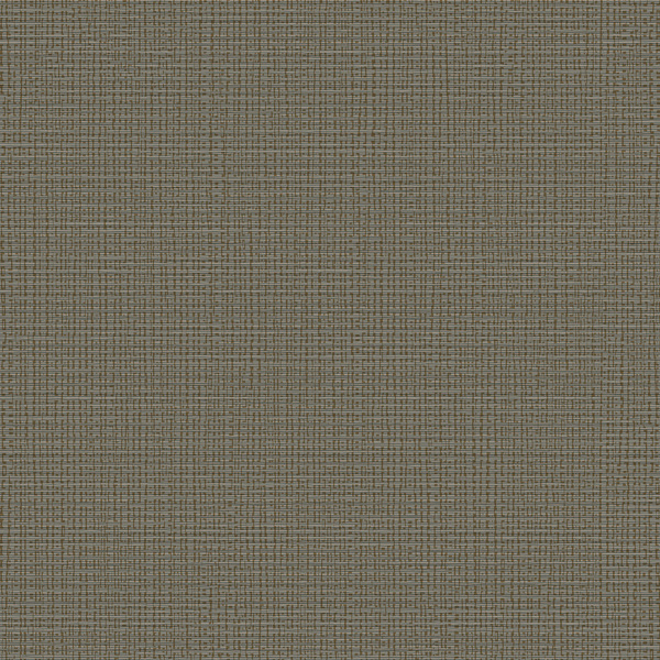 Featured Product Image